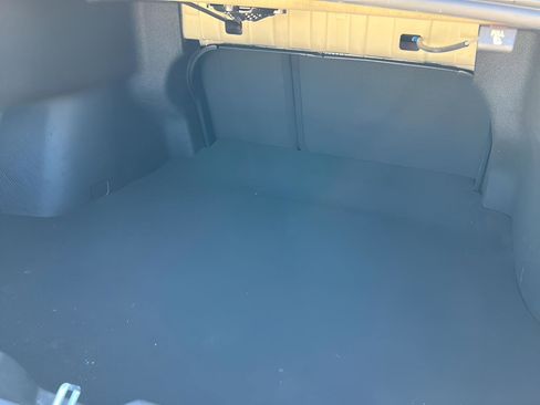 Used 2026 Kia K5 GT-Line w/ GT-Line Premium Package image 11