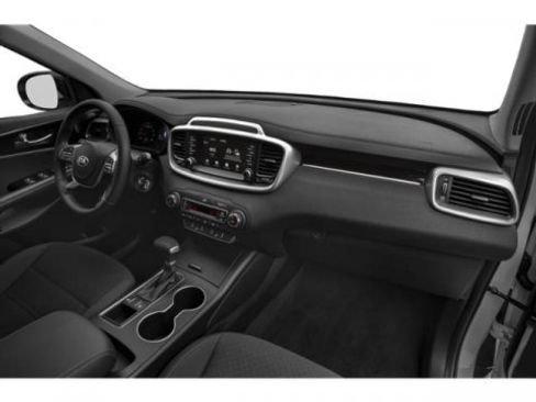 Used 2020 Kia Sorento LX AWD/4WD image 18