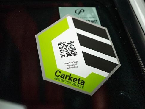 Used 2022 Lexus NX 450h+ F Sport image 25