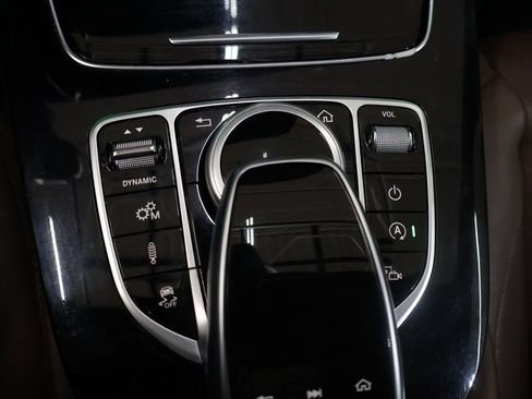 Used 2017 Mercedes-Benz E 43 AMG 4MATIC Sedan image 24