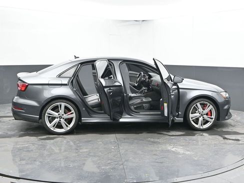 Used 2019 Audi RS 3 image 53