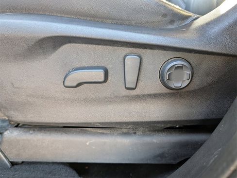 Used 2023 Subaru Ascent Touring image 20