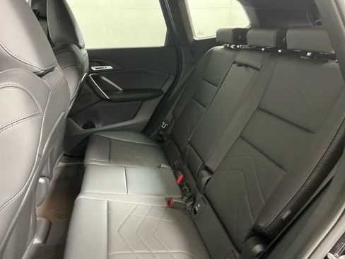 New 2026 BMW X1 xDrive28i w/ Technology Package image 28