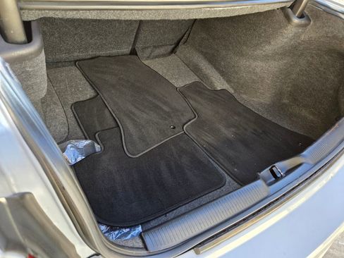 Used 2022 Dodge Charger Scat Pack RWD image 17