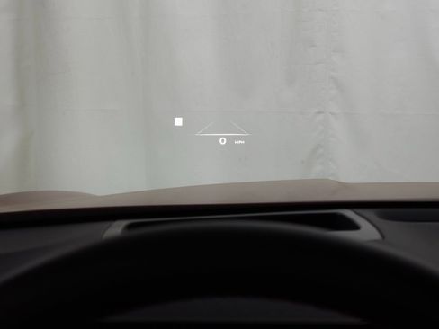 Used 2026 Genesis GV70 3.5T Sport Prestige image 18