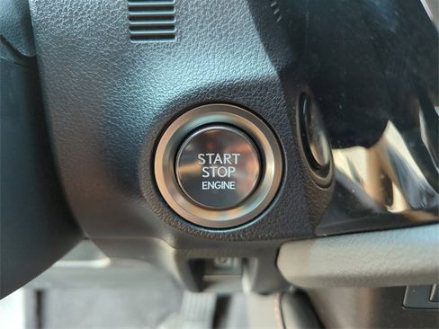 Used 2023 Lexus ES 350 Ultra Luxury image 38