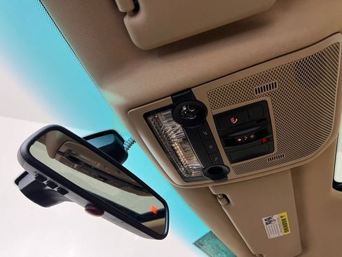 Used 2007 BMW X5 3.0si image 19