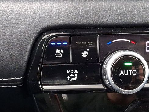 Used 2023 Honda Pilot Elite image 27