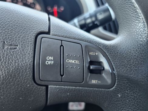 Used 2013 Kia Sportage LX w/ Convenience Pkg image 19