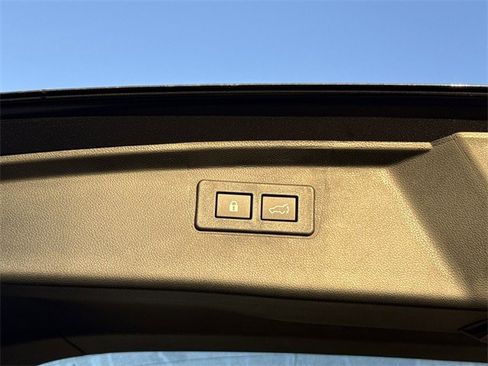 New 2025 Subaru Outback Wilderness image 16