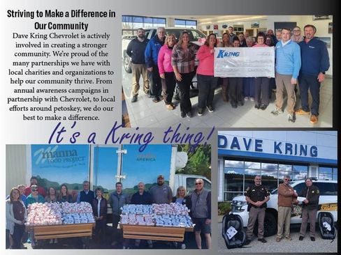 Used 2017 Chevrolet Corvette Stingray Convertible w/ Battery Protection Package image 10