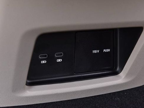 New 2026 Volkswagen Atlas SE AWD/4WD image 23
