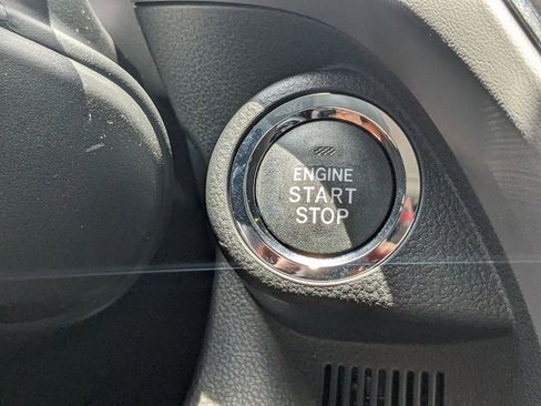 New 2025 Subaru Crosstrek 2.5i Limited w/ Popular Package #3A image 24