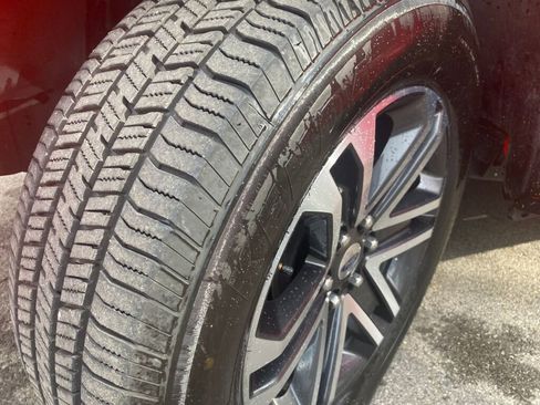 Used 2023 Ford F150 XL w/ STX Appearance Package image 25