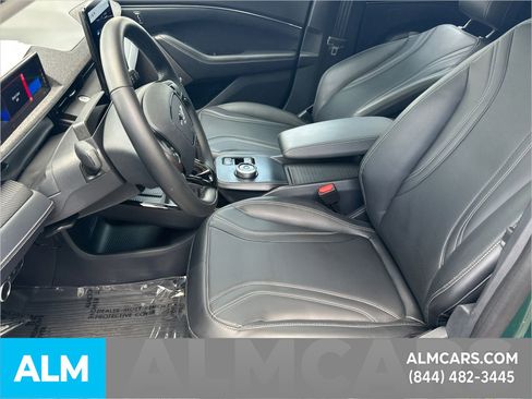 Used 2024 Ford Mustang Mach-E Premium RWD image 10