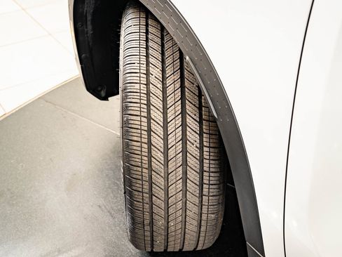 Certified 2025 MINI Cooper Countryman S image 37