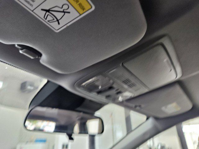 Used 2019 Honda CR-V EX image 23
