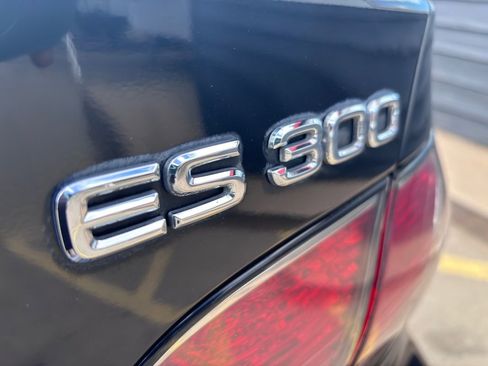 Used 2002 Lexus ES 330 image 10