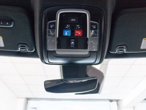 Certified 2025 RAM 1500 Big Horn image 19