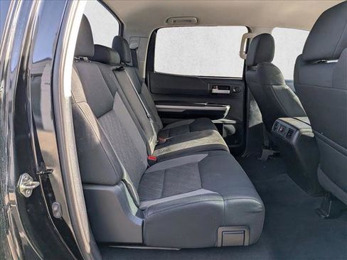 Used 2015 Toyota Tundra SR5 image 20