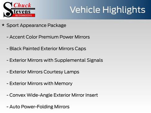 Used 2026 RAM 1500 Laramie w/ Sport Appearance Package AWD/4WD image 6