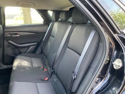 Used 2023 MAZDA CX-30 AWD 2.5 S image 13