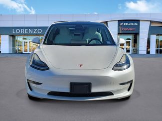 Used 2020 Tesla Model 3 Standard Range video 2
