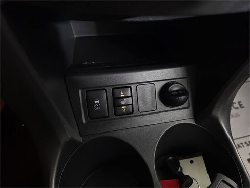 Used 2012 Toyota RAV4 Limited image 14