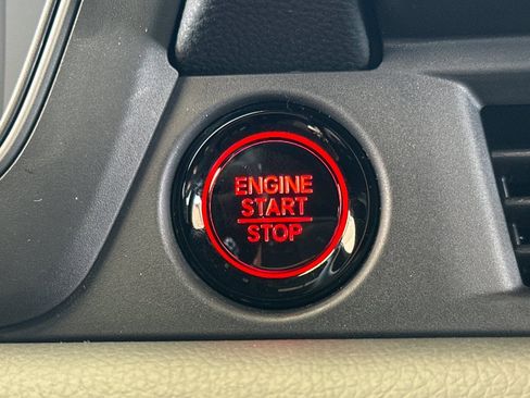 New 2026 Honda Pilot Sport image 25