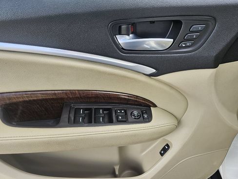 Used 2020 Acura MDX SH-AWD image 13