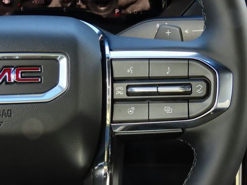 New 2026 GMC Acadia Elevation w/ Elevation Premium Package image 31