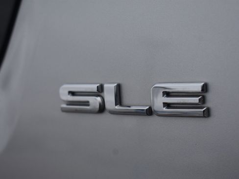 Used 2014 GMC Terrain SLE w/ Convenience Package image 11