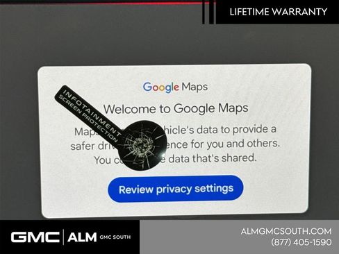 New 2026 GMC Canyon AT4 image 31