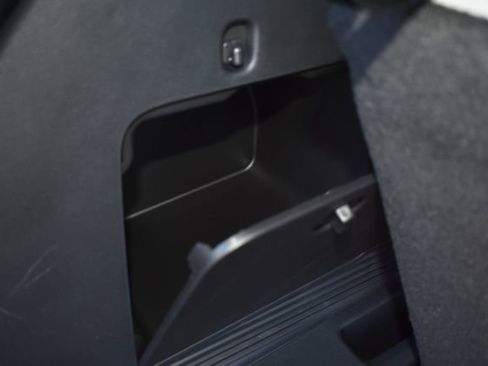 New 2026 Ford Explorer Active w/ Active Comfort Package image 39