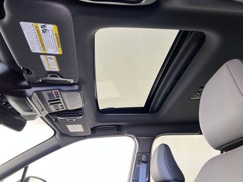 New 2026 Subaru Outback Limited image 23