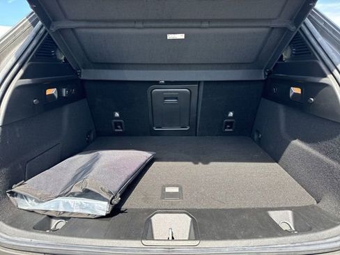 Used 2024 Dodge Hornet R/T Plus image 8