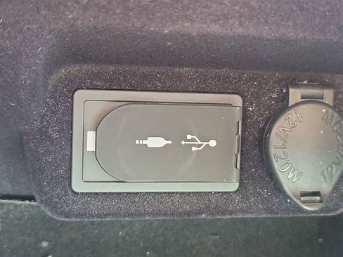 Used 2018 Lexus NX 300 FWD image 28