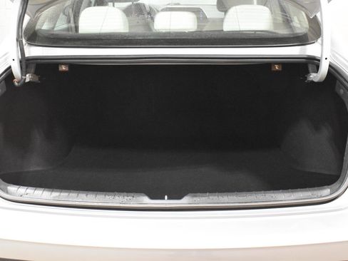 Used 2023 Hyundai Sonata SEL image 25