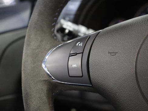 Used 2013 Chevrolet Corvette 427 w/ 1SC Preferred Equipment Group image 29