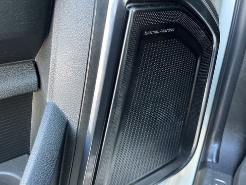 Used 2024 RAM 2500 Limited AWD/4WD image 30