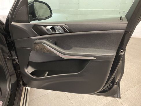 Used 2022 BMW X5 sDrive40i image 28