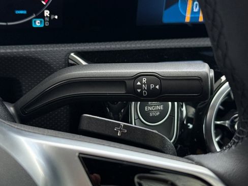 New 2026 Mercedes-Benz CLA 250 image 19