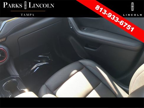 Used 2022 Chevrolet Blazer RS image 15
