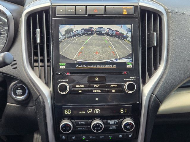 Used 2019 Subaru Ascent Touring AWD/4WD image 17