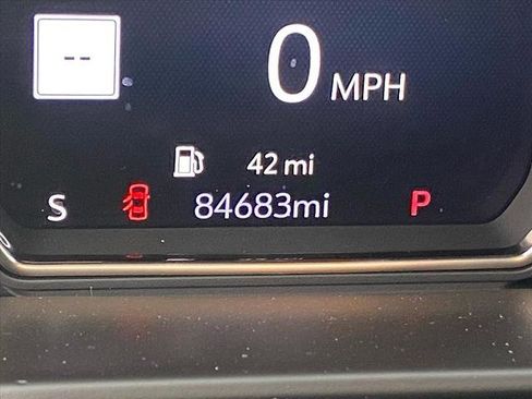 Used 2019 GMC Sierra 1500 Denali image 17