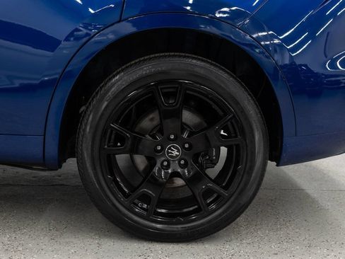 Used 2022 Maserati Levante GT AWD/4WD image 31