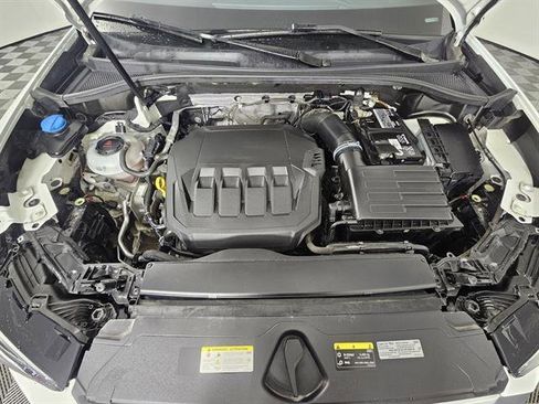 Used 2023 Audi Q3 2.0T Premium image 11