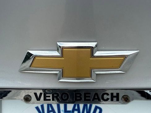 Used 2018 Chevrolet Malibu LT FWD image 37