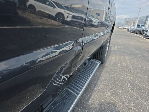 Used 2013 Ford F250 Lariat w/ Lariat Ultimate Pkg image 20