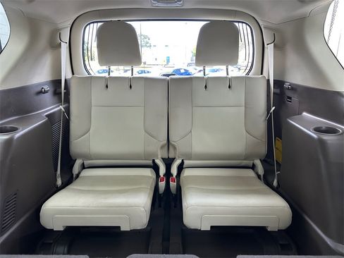 Used 2018 Lexus GX 460 460 image 27